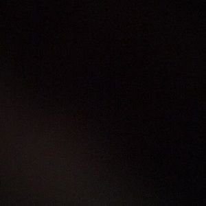 Meet your Posher, Kyleigh